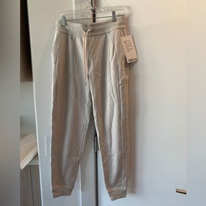 Scuba jogger lulu lemon pant